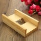 Wooden Beveler Planer Sharp Blade Handmade Soap Loaf Mold Cutter for DIY Craft Making Tool Wooden Beveler Planer Sharp Blade Handmade Soap Loaf Mold Cutter for DIY Craft Making Tool