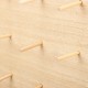 Wooden Donut Wall Stand Holder Sweet Doughnut Holds Wedding Party Kitchen Storage Rack Wooden Donut Wall Stand Holder Sweet Doughnut Holds Wedding Party Kitchen Storage Rack