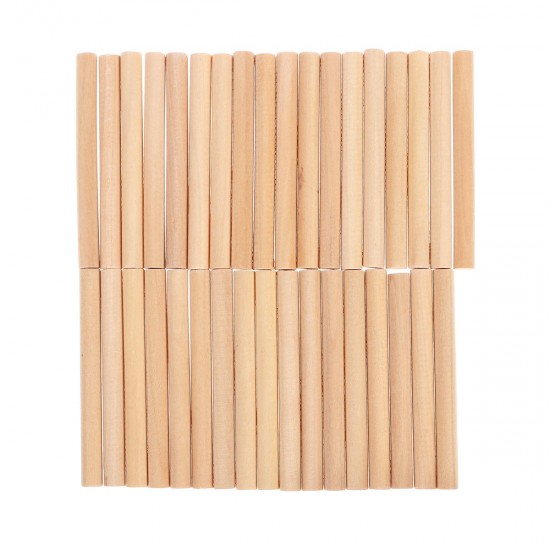 Wooden Donut Wall Stand Holder Sweet Doughnut Holds Wedding Party Kitchen Storage Rack Wooden Donut Wall Stand Holder Sweet Doughnut Holds Wedding Party Kitchen Storage Rack