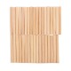 Wooden Donut Wall Stand Holder Sweet Doughnut Holds Wedding Party Kitchen Storage Rack Wooden Donut Wall Stand Holder Sweet Doughnut Holds Wedding Party Kitchen Storage Rack