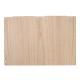 Wooden Donut Wall Stand Holder Sweet Doughnut Holds Wedding Party Kitchen Storage Rack Wooden Donut Wall Stand Holder Sweet Doughnut Holds Wedding Party Kitchen Storage Rack