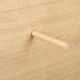 Wooden Donut Wall Stand Holder Sweet Doughnut Holds Wedding Party Kitchen Storage Rack Wooden Donut Wall Stand Holder Sweet Doughnut Holds Wedding Party Kitchen Storage Rack