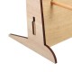 Wooden Donut Wall Stand Holder Sweet Doughnut Holds Wedding Party Kitchen Storage Rack Wooden Donut Wall Stand Holder Sweet Doughnut Holds Wedding Party Kitchen Storage Rack