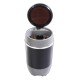 XPB45-298 Dark Grey Machine Semi-automatic Wash Machine Single Barrel XPB45-298 Dark Grey Machine Semi-automatic Wash Machine Single Barrel