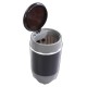 XPB45-298 Dark Grey Machine Semi-automatic Wash Machine Single Barrel XPB45-298 Dark Grey Machine Semi-automatic Wash Machine Single Barrel