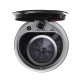 XPB45-298 Dark Grey Machine Semi-automatic Wash Machine Single Barrel XPB45-298 Dark Grey Machine Semi-automatic Wash Machine Single Barrel
