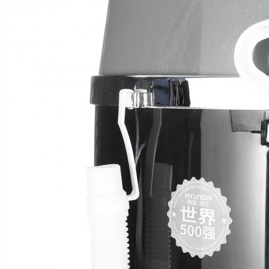 XPB45-298 Dark Grey Machine Semi-automatic Wash Machine Single Barrel XPB45-298 Dark Grey Machine Semi-automatic Wash Machine Single Barrel