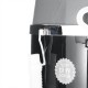 XPB45-298 Dark Grey Machine Semi-automatic Wash Machine Single Barrel