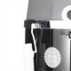 XPB45-298 Dark Grey Machine Semi-automatic Wash Machine Single Barrel XPB45-298 Dark Grey Machine Semi-automatic Wash Machine Single Barrel
