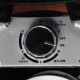XPB45-298 Dark Grey Machine Semi-automatic Wash Machine Single Barrel XPB45-298 Dark Grey Machine Semi-automatic Wash Machine Single Barrel