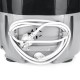 XPB45-298 Dark Grey Machine Semi-automatic Wash Machine Single Barrel XPB45-298 Dark Grey Machine Semi-automatic Wash Machine Single Barrel