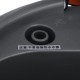 XPB45-298 Dark Grey Machine Semi-automatic Wash Machine Single Barrel XPB45-298 Dark Grey Machine Semi-automatic Wash Machine Single Barrel