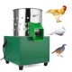 XY-25 220V 60W Small Chicken Birds Depilator Dove Feather Plucking Machine Poultry Plucker XY-25 220V 60W Small Chicken Birds Depilator Dove Feather Plucking Machine Poultry Plucker