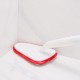 Bathroom Cleaning Brush Floor Scrub Brush Adjustable Long Handle Handheld Tile Scrubber from Bathroom Cleaning Brush Floor Scrub Brush Adjustable Long Handle Handheld Tile Scrubber from