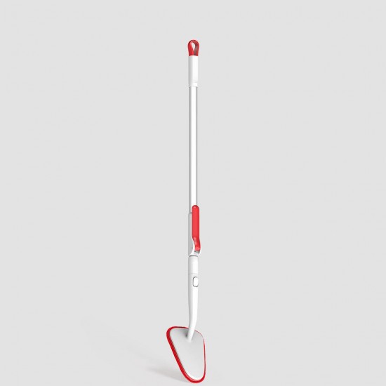 Bathroom Cleaning Brush Floor Scrub Brush Adjustable Long Handle Handheld Tile Scrubber from Bathroom Cleaning Brush Floor Scrub Brush Adjustable Long Handle Handheld Tile Scrubber from