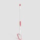Bathroom Cleaning Brush Floor Scrub Brush Adjustable Long Handle Handheld Tile Scrubber from Bathroom Cleaning Brush Floor Scrub Brush Adjustable Long Handle Handheld Tile Scrubber from