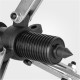 YL-5T Three Claws Or Two Claws Hydraulic Gear Puller Wheel-bearing Heavy Duty Tools Set