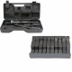 YQK-70 120/240/300mm Pressure 8T Hydraulic Crimping Tool Cable Lug Crimper Plier Hydraulic Compression Tool YQK-70 120/240/300mm Pressure 8T Hydraulic Crimping Tool Cable Lug Crimper Plier Hydraulic Compression Tool