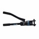 YQK-70 120/240/300mm Pressure 8T Hydraulic Crimping Tool Cable Lug Crimper Plier Hydraulic Compression Tool