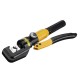 YQK-70 4-70mm2 Pressure 8T Hydraulic Crimping Tool Cable Lug Crimper Plier Hydraulic Compression Tool YQK-70 4-70mm2 Pressure 8T Hydraulic Crimping Tool Cable Lug Crimper Plier Hydraulic Compression Tool