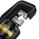 YQK-70 4-70mm2 Pressure 8T Hydraulic Crimping Tool Cable Lug Crimper Plier Hydraulic Compression Tool YQK-70 4-70mm2 Pressure 8T Hydraulic Crimping Tool Cable Lug Crimper Plier Hydraulic Compression Tool