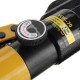 YQK-70 4-70mm2 Pressure 8T Hydraulic Crimping Tool Cable Lug Crimper Plier Hydraulic Compression Tool YQK-70 4-70mm2 Pressure 8T Hydraulic Crimping Tool Cable Lug Crimper Plier Hydraulic Compression Tool