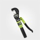 YQK-70 Range 4-70MM2 Hydraulic Crimping Tool Hydraulic Crimping Plier Hydraulic Compression Tool