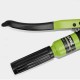 YQK-70 Range 4-70MM2 Hydraulic Crimping Tool Hydraulic Crimping Plier Hydraulic Compression Tool YQK-70 Range 4-70MM2 Hydraulic Crimping Tool Hydraulic Crimping Plier Hydraulic Compression Tool