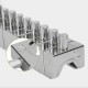 YQK-70 Range 4-70MM2 Hydraulic Crimping Tool Hydraulic Crimping Plier Hydraulic Compression Tool YQK-70 Range 4-70MM2 Hydraulic Crimping Tool Hydraulic Crimping Plier Hydraulic Compression Tool