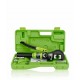 YQK-70 Range 4-70MM2 Hydraulic Crimping Tool Hydraulic Crimping Plier Hydraulic Compression Tool