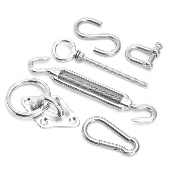 DECORATIVE HARDWARE DECORATIVE HARDWARE
