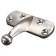 Zinc Alloy Security Window Door Guard Restrictor Lock Latch Safety Chain Catch Zinc Alloy Security Window Door Guard Restrictor Lock Latch Safety Chain Catch