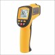 GM500 -50~500°C Infrared Thermometer Handheld Digital Laser Electronic Outdoor Non-Contact Hygrometer Humidity IR Laser Thermometer GM500 -50~500°C Infrared Thermometer Handheld Digital Laser Electronic Outdoor Non-Contact Hygrometer Humidity IR Laser Thermometer