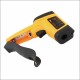 GM500 -50~500°C Infrared Thermometer Handheld Digital Laser Electronic Outdoor Non-Contact Hygrometer Humidity IR Laser Thermometer GM500 -50~500°C Infrared Thermometer Handheld Digital Laser Electronic Outdoor Non-Contact Hygrometer Humidity IR Laser Thermometer