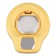 Close Up Lens Rotary Self Portrait Mirror For Fuji Instax Mini 8 Camera