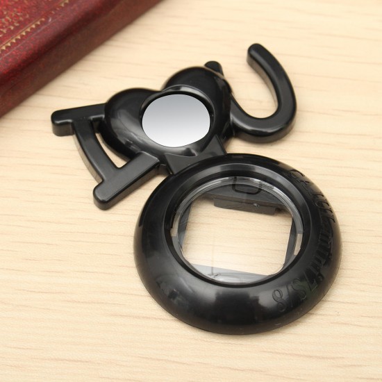 Close Up Lens Rotary Self Shoot Mirror for Fujifilm Instax Mini7s 8 Kitty Camera