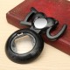 Close Up Lens Rotary Self Shoot Mirror for Fujifilm Instax Mini7s 8 Kitty Camera