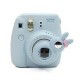 Close Up Lens Self Portrait Mirror for Fujifilm Instax Mini 8 7S Instant Film Camera Lovely Rabbit