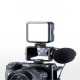 Flip Screen Mirror for SONY A6500 6300 6000 A7 Reflected Mirror for Canon for Nikon Camera Flip Screen Mirror for SONY A6500 6300 6000 A7 Reflected Mirror for Canon for Nikon Camera