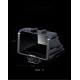 Flip Screen Mirror for SONY A6500 6300 6000 A7 Reflected Mirror for Canon for Nikon Camera Flip Screen Mirror for SONY A6500 6300 6000 A7 Reflected Mirror for Canon for Nikon Camera