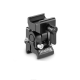 2205 EVF Mount QR Camera Monitor Rig Adapter with Clamp for Monitor Support Adjustable
