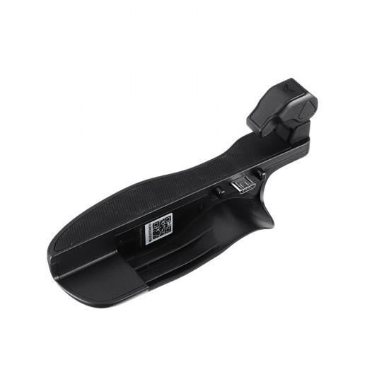 Shadow Stinger Vice Trigger Shooter Button Joystick Game Controller for iOS 13.4 Android PUBG Games Shadow Stinger Vice Trigger Shooter Button Joystick Game Controller for iOS 13.4 Android PUBG Games
