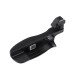 Shadow Stinger Vice Trigger Shooter Button Joystick Game Controller for iOS 13.4 Android PUBG Games Shadow Stinger Vice Trigger Shooter Button Joystick Game Controller for iOS 13.4 Android PUBG Games