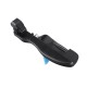 Shadow Stinger Vice Trigger Shooter Button Joystick Game Controller for iOS 13.4 Android PUBG Games Shadow Stinger Vice Trigger Shooter Button Joystick Game Controller for iOS 13.4 Android PUBG Games