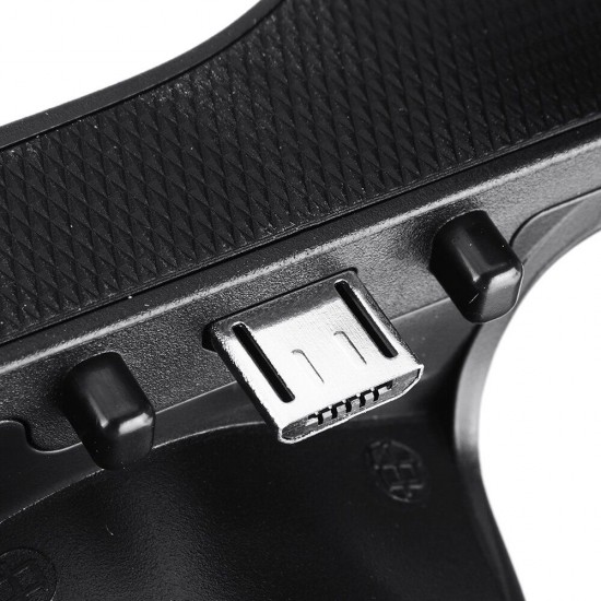 Shadow Stinger Vice Trigger Shooter Button Joystick Game Controller for iOS 13.4 Android PUBG Games Shadow Stinger Vice Trigger Shooter Button Joystick Game Controller for iOS 13.4 Android PUBG Games