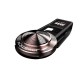 J036 Game Controller Joystick Rocker Stick Sucker Shooter Button Fire Trigger for iPhone Android Mobile Phone Tablet for iPad J036 Game Controller Joystick Rocker Stick Sucker Shooter Button Fire Trigger for iPhone Android Mobile Phone Tablet for iPad
