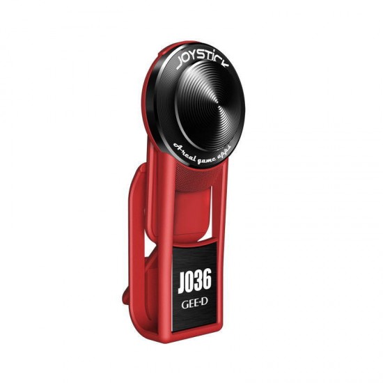 J036 Game Controller Joystick Rocker Stick Sucker Shooter Button Fire Trigger for iPhone Android Mobile Phone Tablet for iPad J036 Game Controller Joystick Rocker Stick Sucker Shooter Button Fire Trigger for iPhone Android Mobile Phone Tablet for iPad