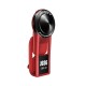 J036 Game Controller Joystick Rocker Stick Sucker Shooter Button Fire Trigger for iPhone Android Mobile Phone Tablet for iPad J036 Game Controller Joystick Rocker Stick Sucker Shooter Button Fire Trigger for iPhone Android Mobile Phone Tablet for iPad