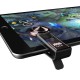 J036 Game Controller Joystick Rocker Stick Sucker Shooter Button Fire Trigger for iPhone Android Mobile Phone Tablet for iPad J036 Game Controller Joystick Rocker Stick Sucker Shooter Button Fire Trigger for iPhone Android Mobile Phone Tablet for iPad