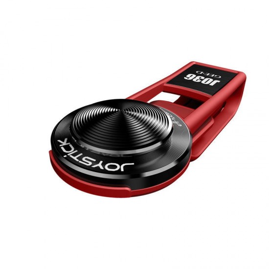 J036 Game Controller Joystick Rocker Stick Sucker Shooter Button Fire Trigger for iPhone Android Mobile Phone Tablet for iPad J036 Game Controller Joystick Rocker Stick Sucker Shooter Button Fire Trigger for iPhone Android Mobile Phone Tablet for iPad
